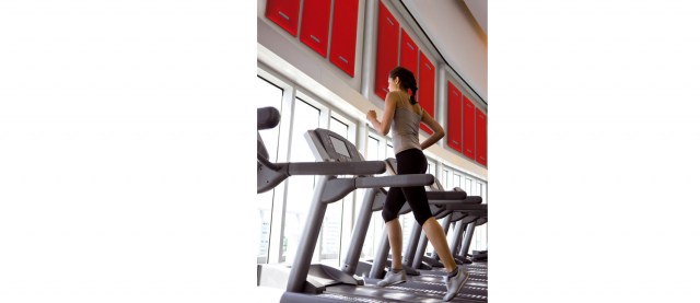 mitesco absorbing wall panels